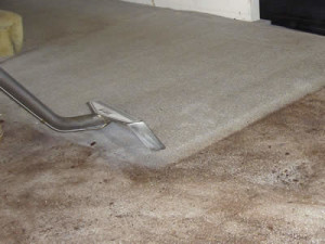 Ontario carpet and air duct cleaning