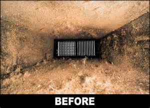 Ontario water damage restoration
