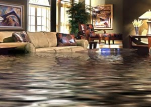 Ontario water damage restoration