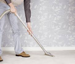 Ontario carpet cleaners