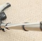 carpet cleaners Ontario