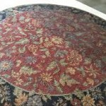 Ontario carpet cleaners