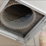 air duct cleaner Ontario