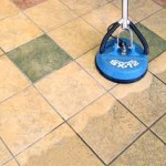 Ontario carpet cleaners