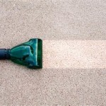 Ontario carpet cleaners