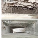air duct cleaners Ontario